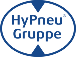 HyPneu Gruppe Logo 4c min